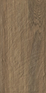 Клинкерная плитка Carrizo Wood Klinkier Struktura Mat 30x60 Paradyz