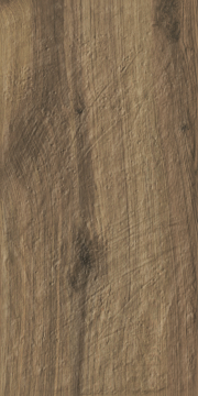 Клинкерная плитка Carrizo Wood Klinkier Struktura Mat В1а 30x60 Paradyz