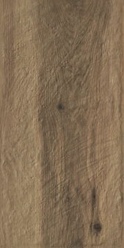 Клинкерная плитка Carrizo Wood Klinkier Struktura Mat В1а 30x60 Paradyz