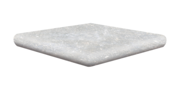 Клинкерная плитка Cart. Ml Ardenas Cromo 33x33x4 Exagres