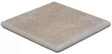 Клинкерная плитка Cart.VEGA VISON ANTIDESLIZANTE 33x33 Exagres