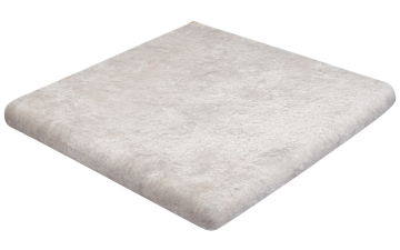 Клинкерная плитка Cartabon Boston Grey 33х33х4 Exagres