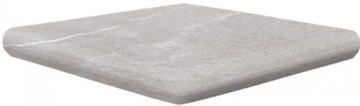 Клинкерная плитка CARTABON ML ALBAROC GALENA C-3 33x33x4 Exagres