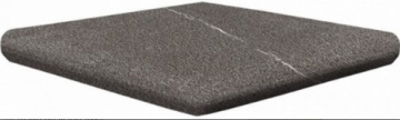 Клинкерная плитка CARTABON ML ALBAROC HULLA C-3 33x33x4 Exagres
