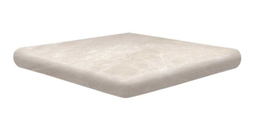 Клинкерная плитка CARTABON NEVADA LIMESTONE 33х33х4 Exagres