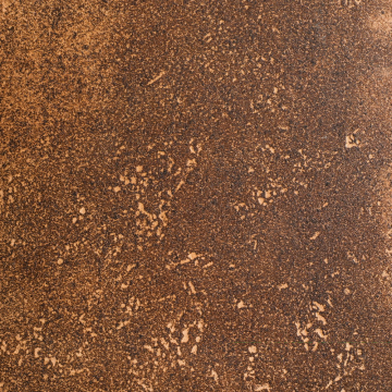 Клинкерная плитка Castano 25*25 Gres de Aragon