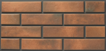 Клинкерная плитка Chili 24.5x6.5 8мм BestPoint Ceramics
