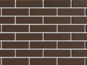 Клинкерная плитка Classic Terra 24.5x6.5 BestPoint Ceramics
