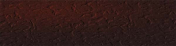 Клинкерная плитка Cloud Brown Elewacja Duro 7mm 24x6,5 Paradyz