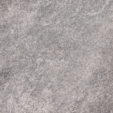 Клинкерная плитка Duero Anti-Slip Aranda 30*30 Gres de Aragon