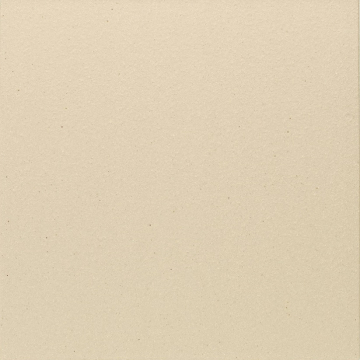Клинкерная плитка Duna Base 31,4x31,4 Greco Gres