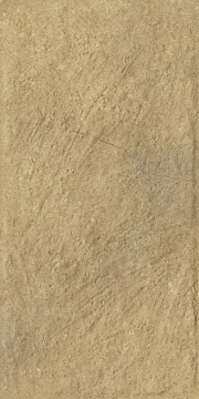 Клинкерная плитка Eremite Beige Klinkier Struktura Mat 30x60 Paradyz