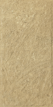 Клинкерная плитка Eremite Beige Klinkier Struktura Mat B1a 30x60 Paradyz