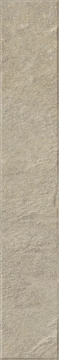Клинкерная плитка Eremite Crema Elewacja Struktura Mat 40x6,6 Paradyz