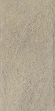 Клинкерная плитка Eremite Crema Klinkier Struktura Mat 30x60 Paradyz