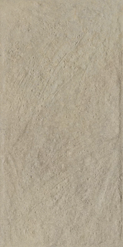Клинкерная плитка Eremite Crema Klinkier Struktura Mat B1a 30x60 Paradyz