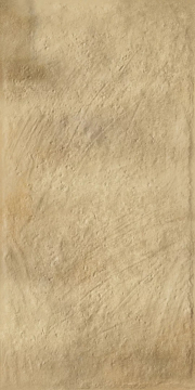 Клинкерная плитка Eremite Sand Klinkier Struktura Mat 30x60 Paradyz