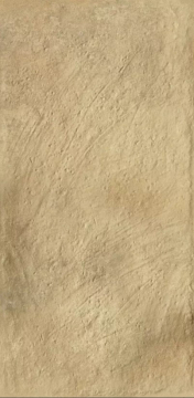 Клинкерная плитка Eremite Sand Klinkier Struktura Mat B1a 30x60 Paradyz