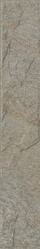 Клинкерная плитка Eremite Taupe Elewacja Struktura Mat 40x6,6 Paradyz