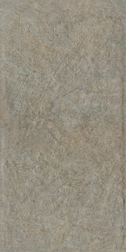 Клинкерная плитка Eremite Taupe Klinkier Struktura Mat 30x60 Paradyz