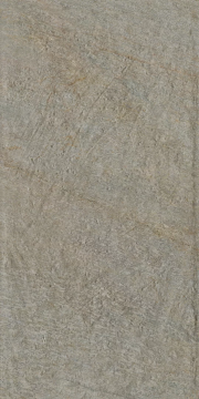 Клинкерная плитка Eremite Taupe Klinkier Struktura Mat B1a 30x60 Paradyz