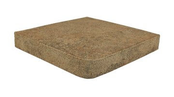 Клинкерная плитка ESQ RECTA PLUS TAMBORA 33x33 Gresmanc