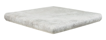 Клинкерная плитка ESQ ROCA POLAR 33,5х33 Exagres