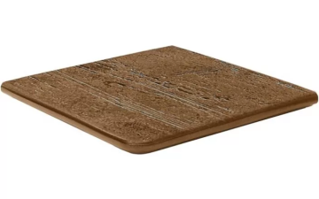 Клинкерная плитка ESQ SILEX CORAL DCHO 33,5х33 Exagres
