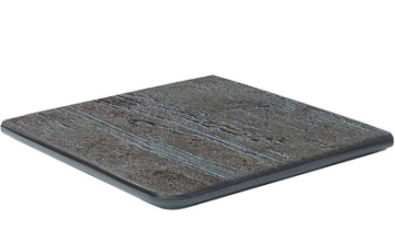 Клинкерная плитка ESQ SILEX MERKURIO DCHO 33,5х33 Exagres