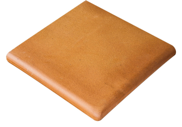 Клинкерная плитка Esquina esc. 24 Natural 33*33 Gres de Aragon