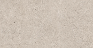 Клинкерная плитка Essenza Creta С-1 R9 330x665x10 Exagres
