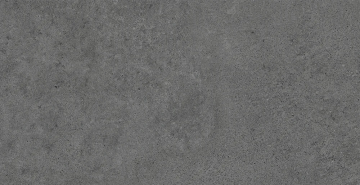 Клинкерная плитка Essenza Grafite С-1 R9 330x665x10 Exagres