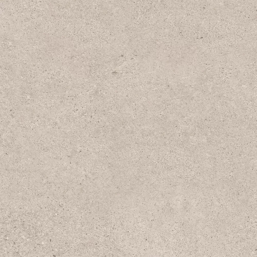 Клинкерная плитка Essenza С-3 Creta 33x33 Exagres
