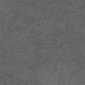 Клинкерная плитка Essenza С-3 Grafite 33x33 Exagres