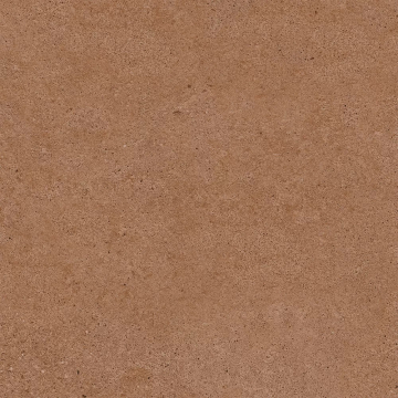 Клинкерная плитка Essenza С-3 Rust 33x33 Exagres