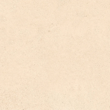 Клинкерная плитка Essenza С-3 Sabbia 33x33 Exagres