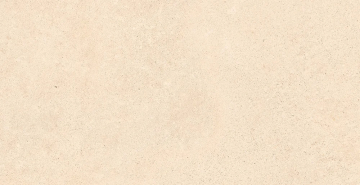 Клинкерная плитка Essenza Sabbia С-1 R9 330x665x10 Exagres