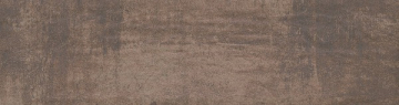 Клинкерная плитка Evia натурал 245x65 Beryoza Ceramica