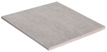Клинкерная плитка Evolution Base Grey 29.9x29.9 Gresmanc