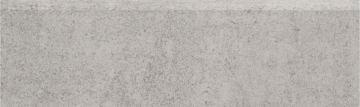 Клинкерная плитка Evolution Rodapie Grey 8.6x29.9 Gresmanc