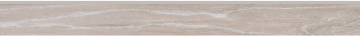 Клинкерная плитка FOREST ARGENT 7Х85 Exagres
