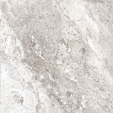 Клинкерная плитка Frankfurt Bodenfliese Altweiss 31x31 SDS Keramik