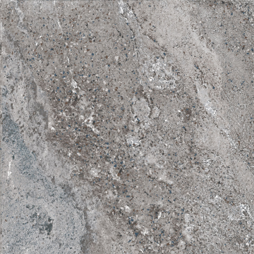Клинкерная плитка Frankfurt Bodenfliese Blaugrau 31x31 SDS Keramik