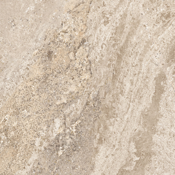 Клинкерная плитка Frankfurt Bodenfliese Gelbbeige 31x31 SDS Keramik