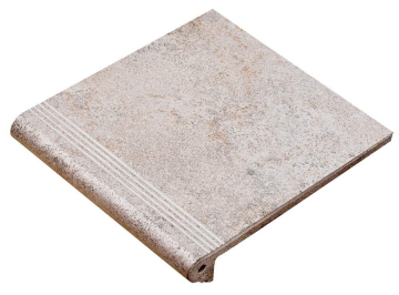 Клинкерная плитка Fuji Peldano Florentino Asper 31x33.4 Gresmanc