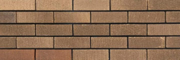 Клинкерная плитка Galata 6.5x21.5 EKOS Klinker