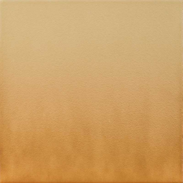 Клинкерная плитка Gobi матовая 300x300x11 CERRAD