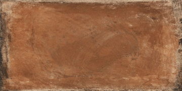 Клинкерная плитка Granada Rojo 12x24,5 Ape Ceramica