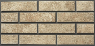 Клинкерная плитка Hard Stone 24.5x6.5 BestPoint Ceramics