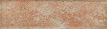Клинкерная плитка Ilario Beige Elewacja 7mm 24x6,5 Paradyz